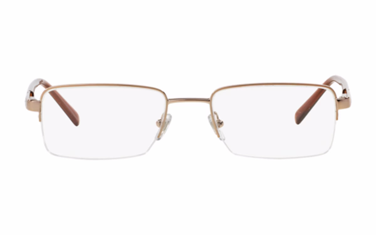Versace VE1066