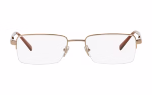 Versace VE1066