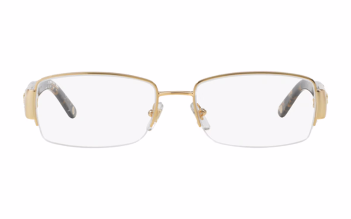 Versace VE1175B