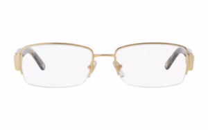 Versace VE1175B