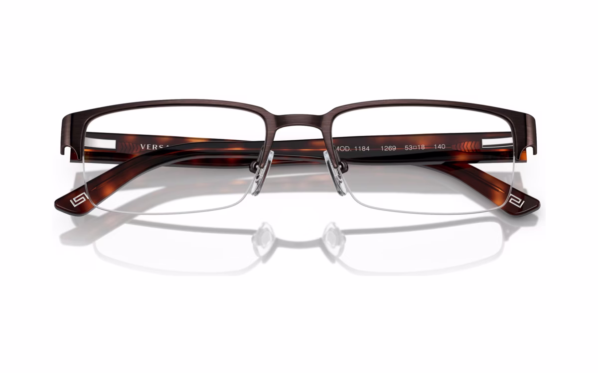 Versace VE1184