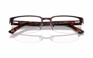 Versace VE1184