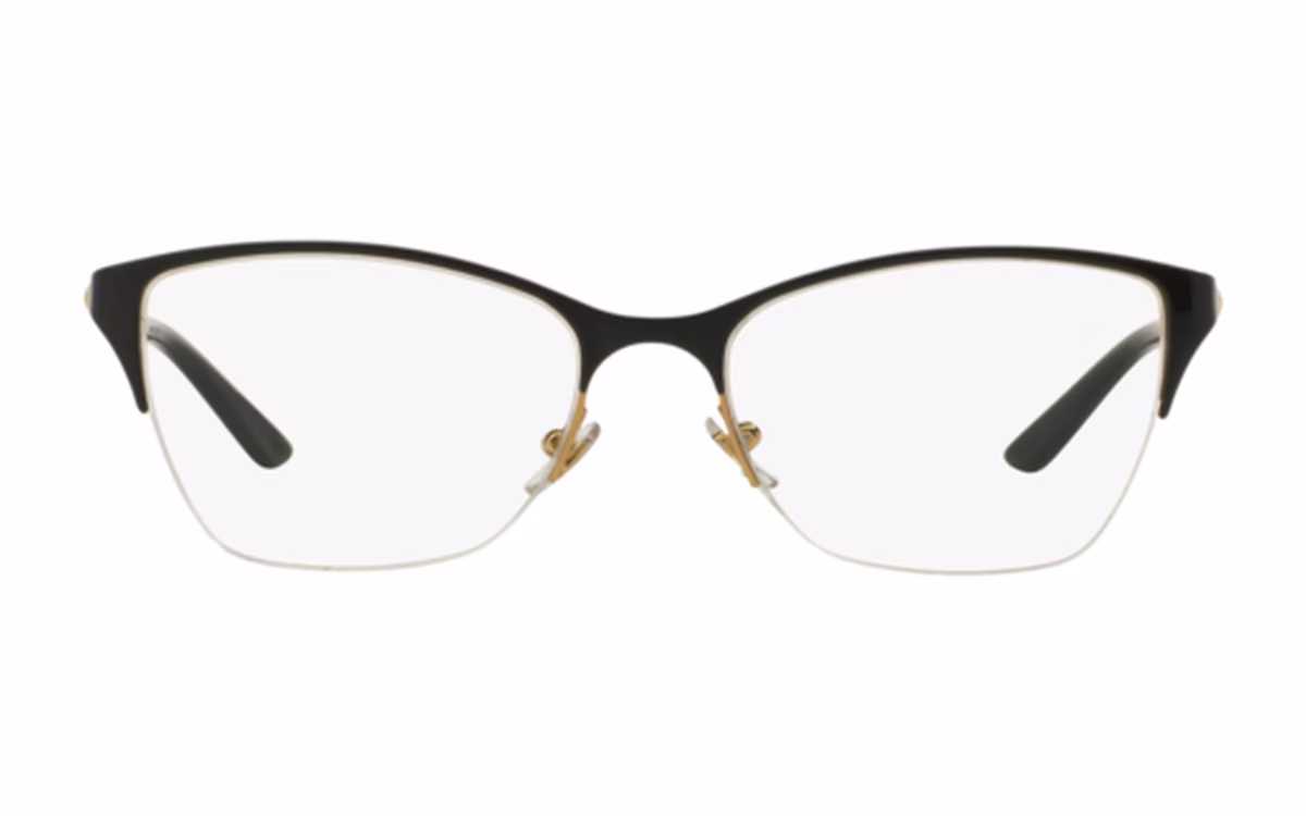 Versace VE1218