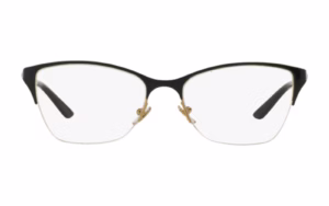Versace VE1218