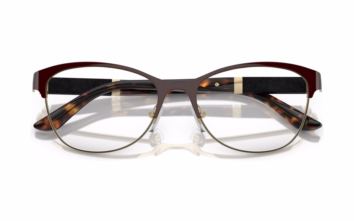 Versace VE1233Q