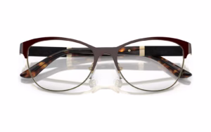 Versace VE1233Q