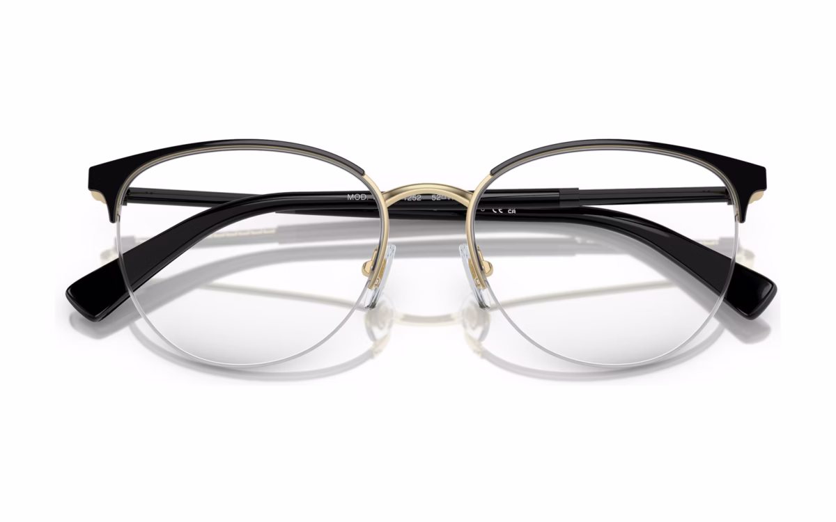 Versace VE1247