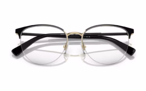 Versace VE1247