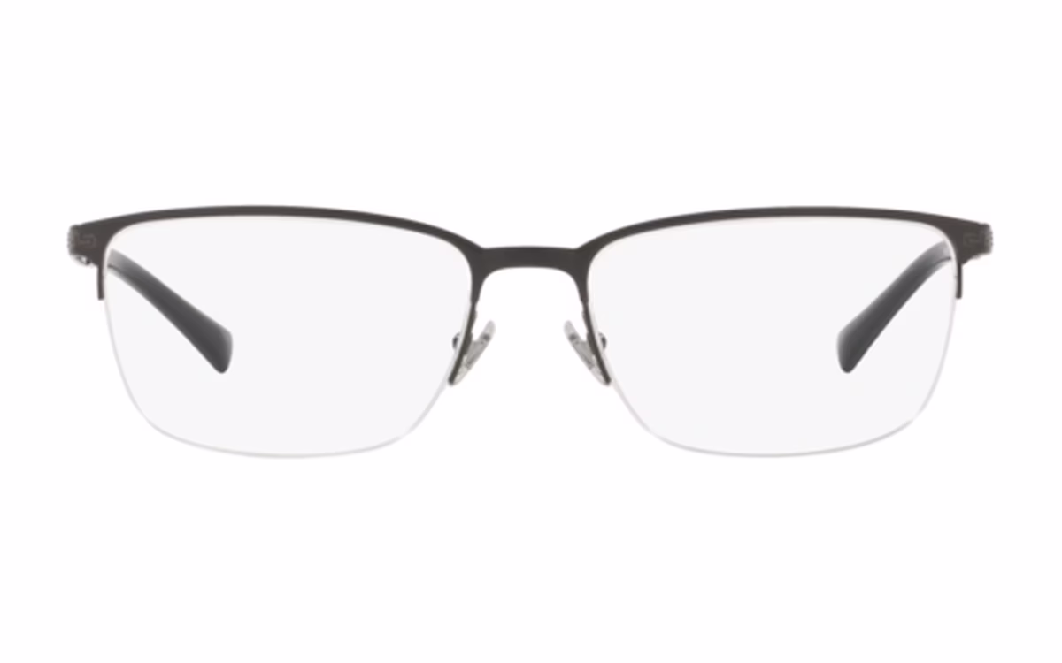 Versace VE1263
