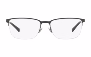 Versace VE1263