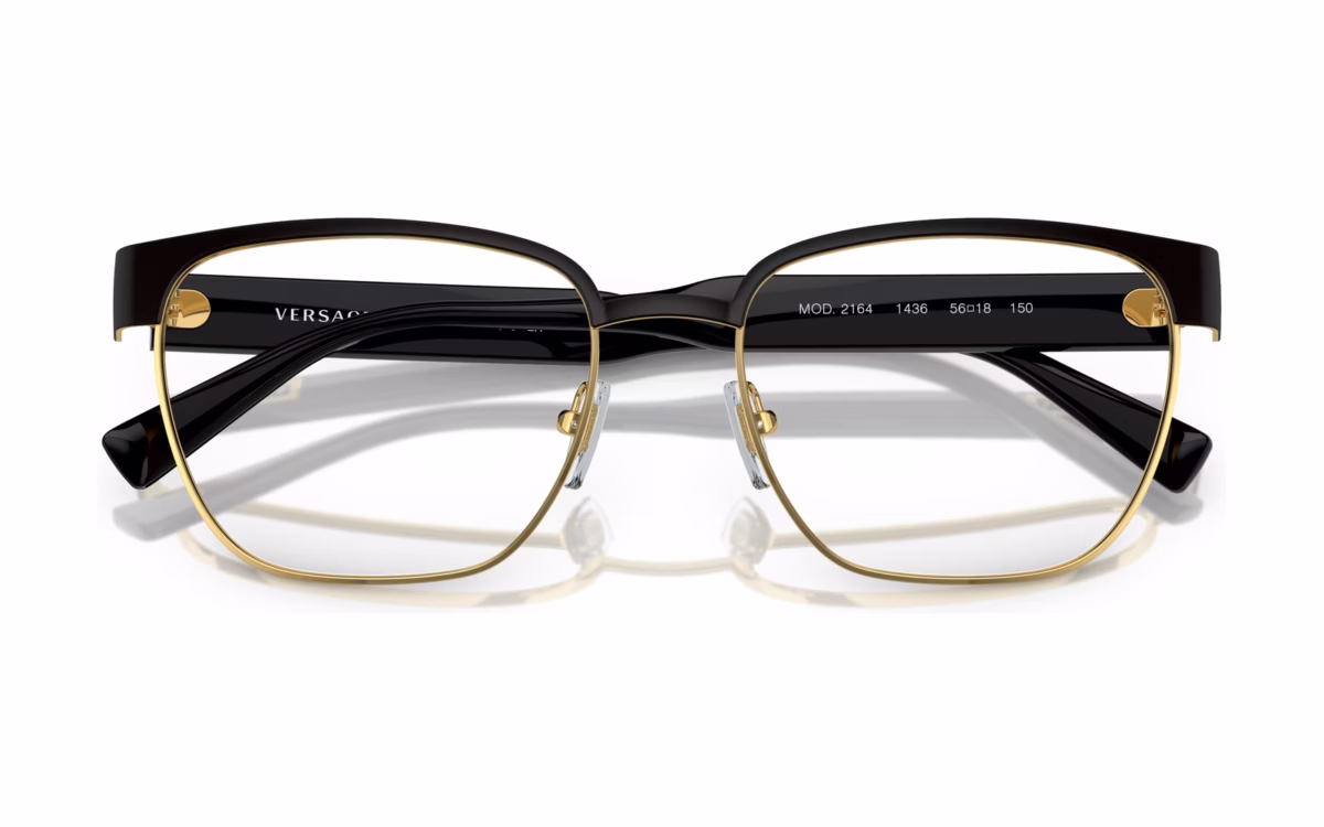 Versace VE1264
