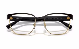 Versace VE1264