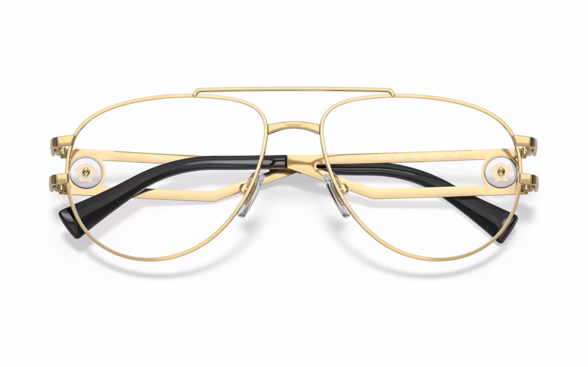 Versace VE1269
