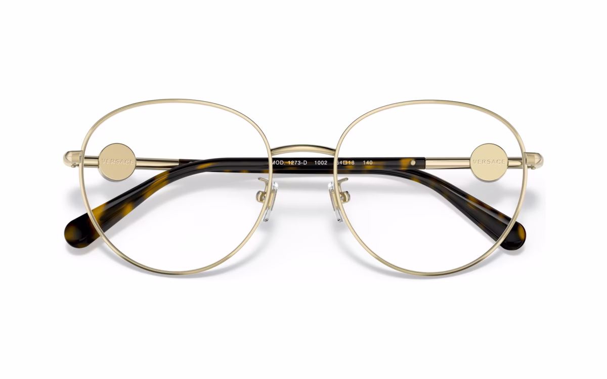 Versace VE1273D
