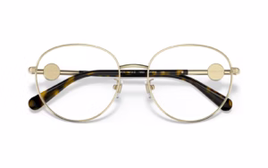 Versace VE1273D