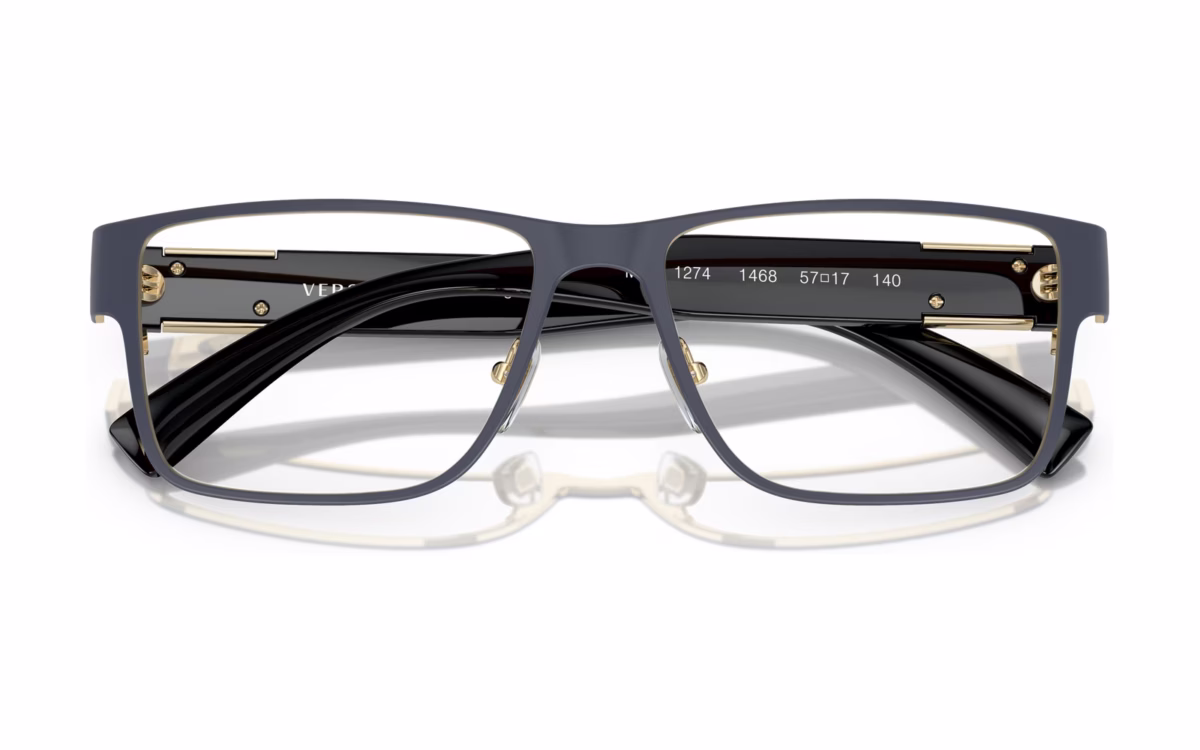 Versace VE1274