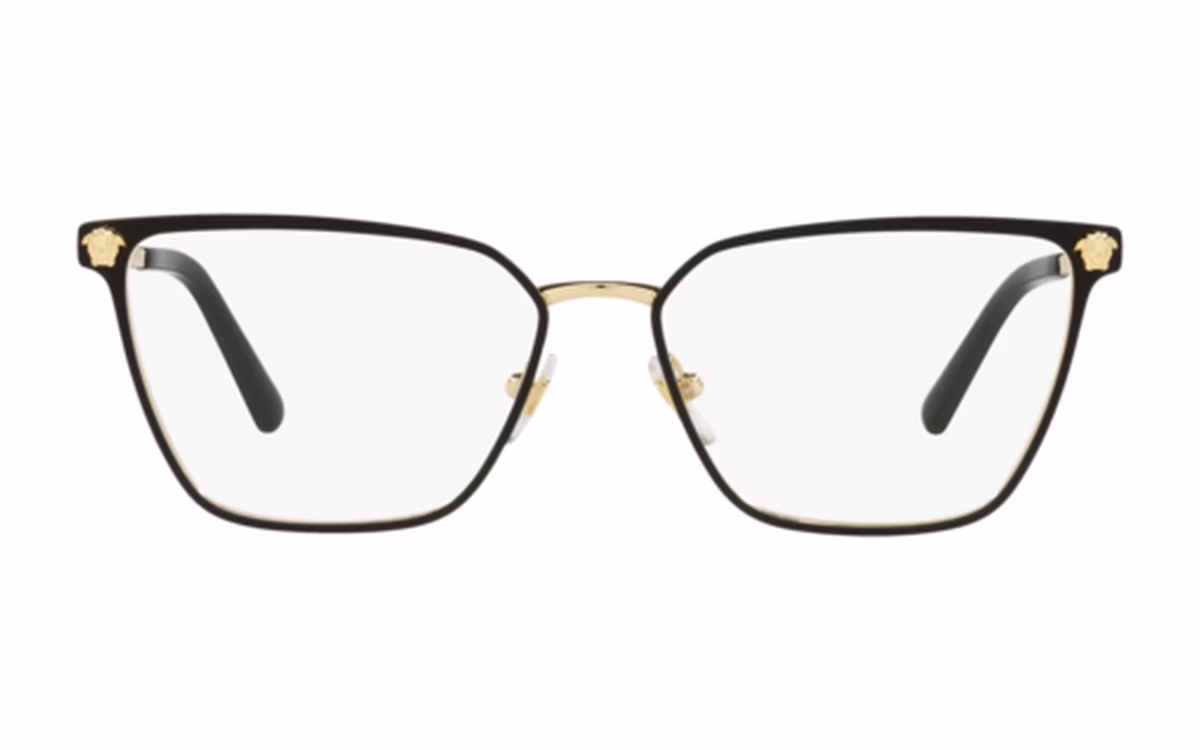 Versace VE1275