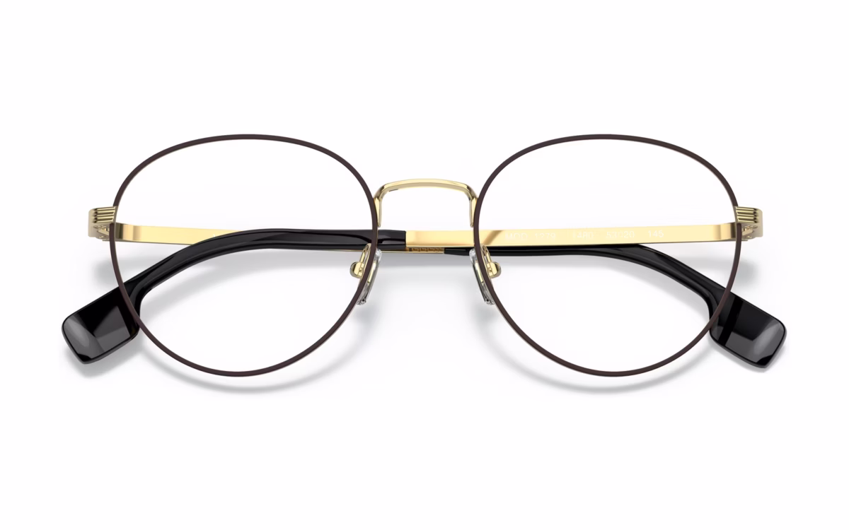Versace VE1279