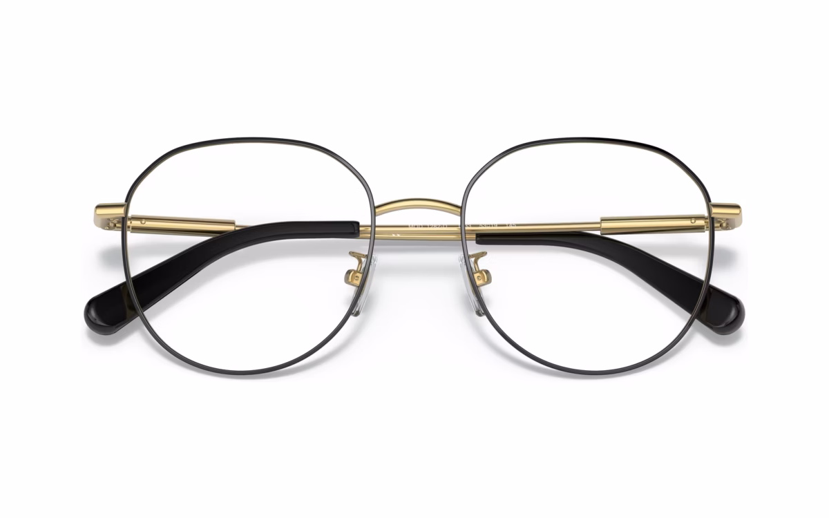 Versace VE1282D