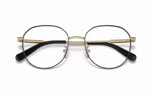 Versace VE1282D