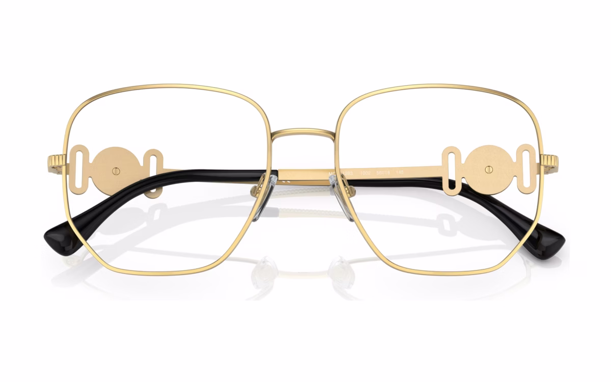 Versace VE1283
