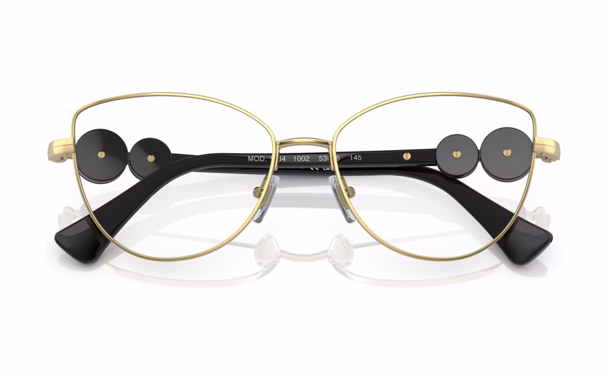 Versace VE1284