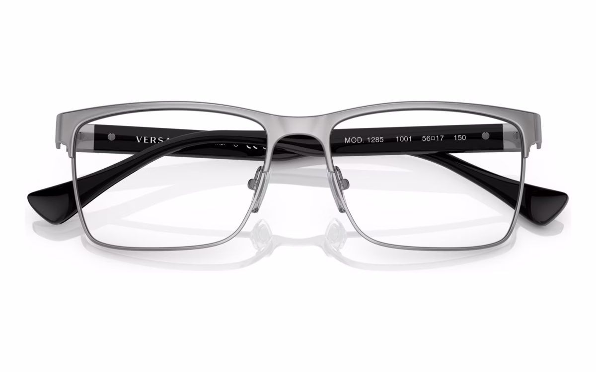 Versace VE1285