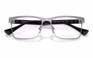 Versace VE1285