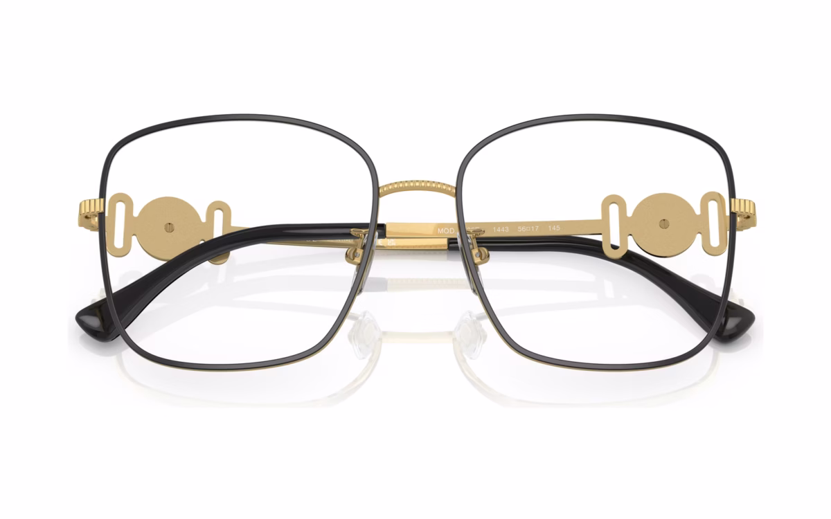 Versace VE1286D