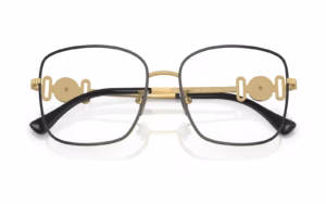 Versace VE1286D