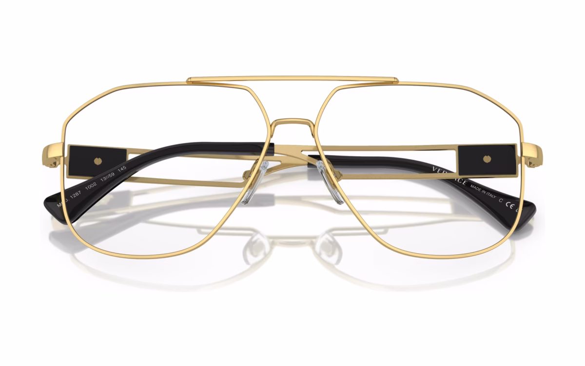 Versace VE1287