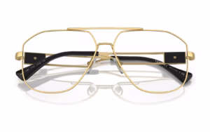 Versace VE1287