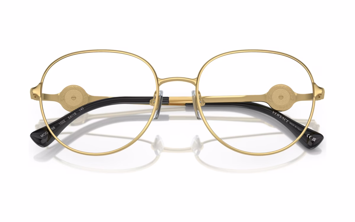 Versace VE1288