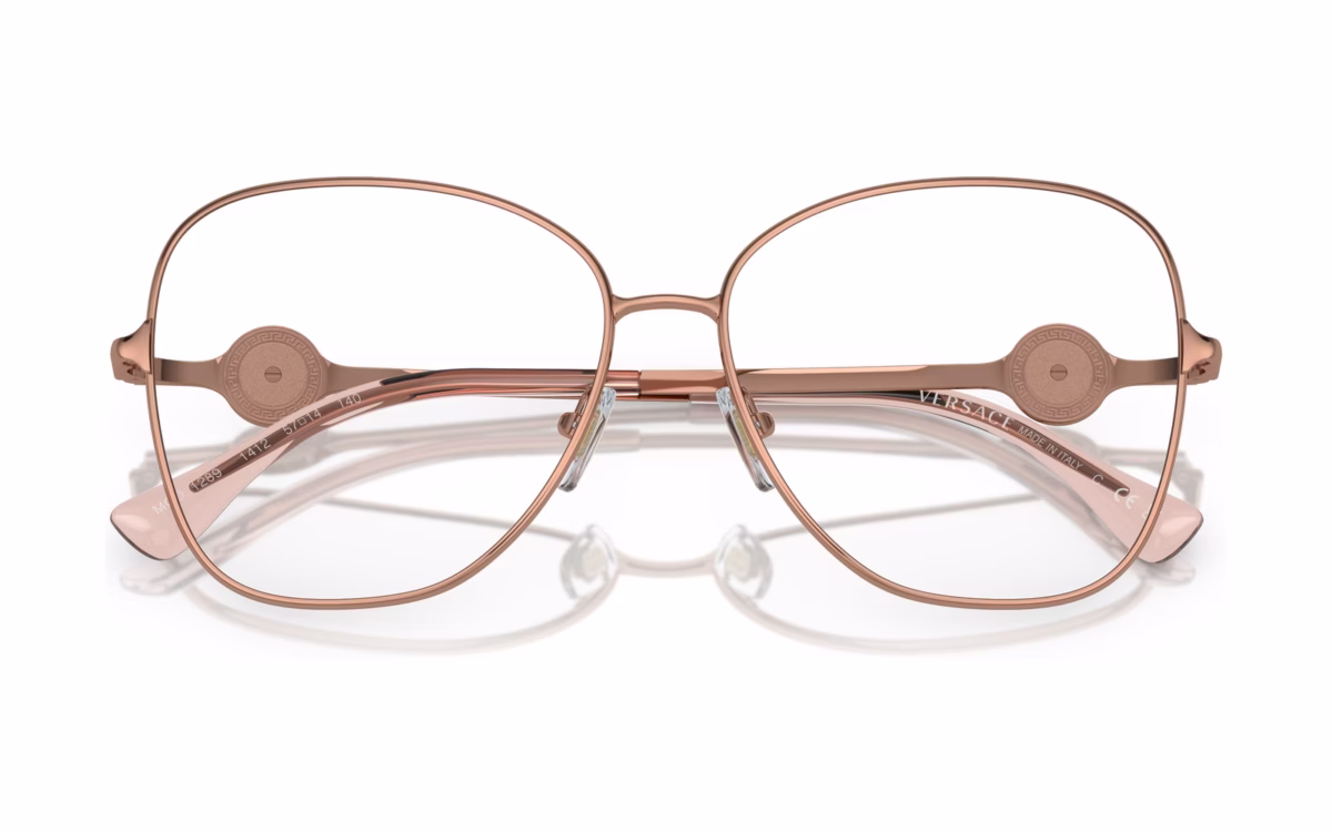 Versace VE1289