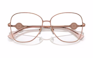 Versace VE1289