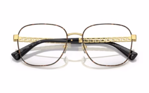 Versace VE1290