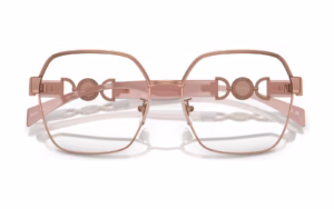 Versace VE1291D