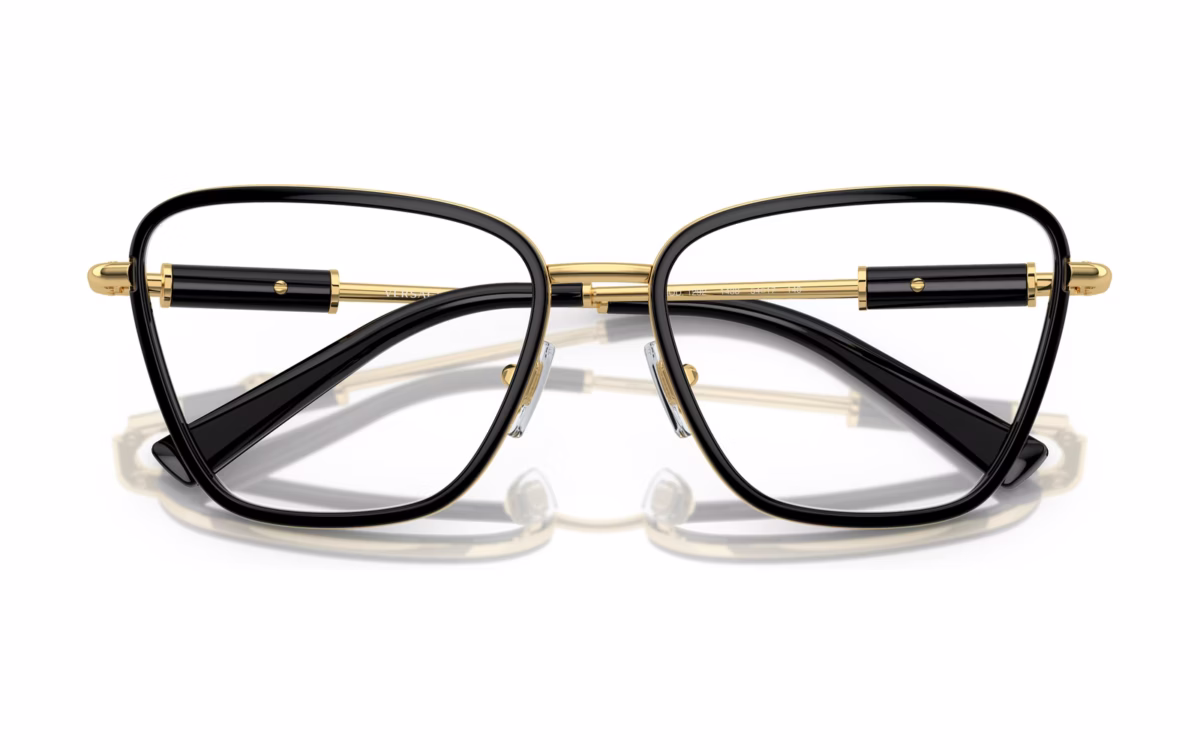 Versace VE1292