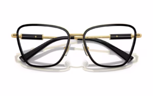 Versace VE1292