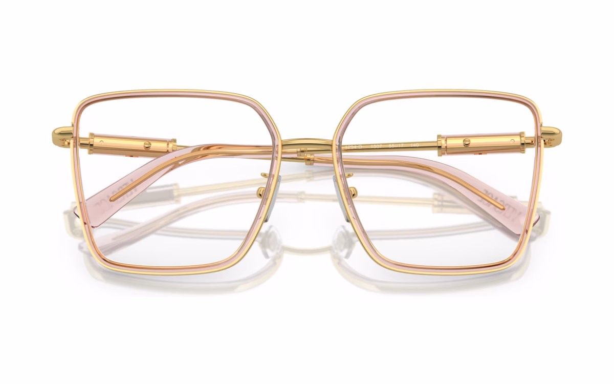 Versace VE1294D