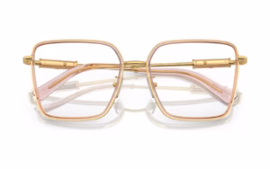 Versace VE1294D
