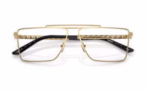 Versace VE1295