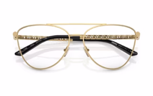 Versace VE1296