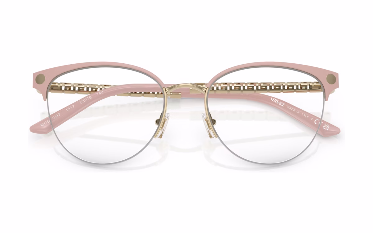 Versace VE1297