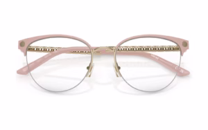 Versace VE1297