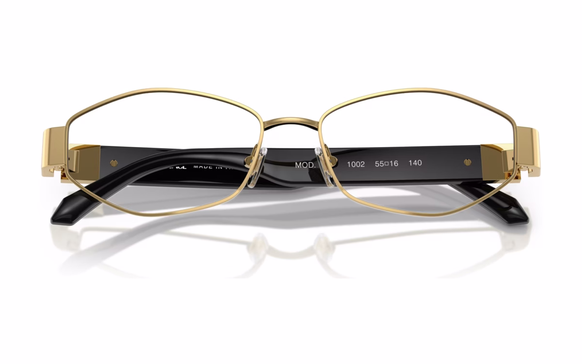 Versace VE1298