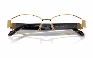 Versace VE1298