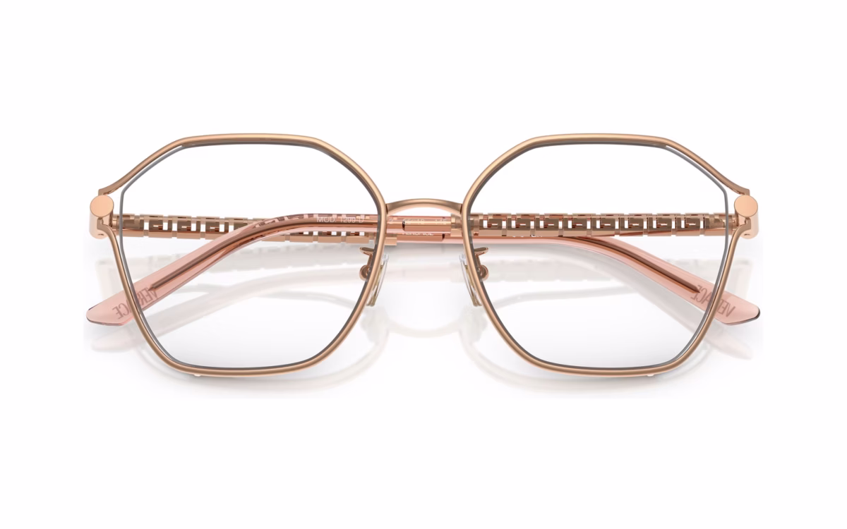 Versace VE1299D