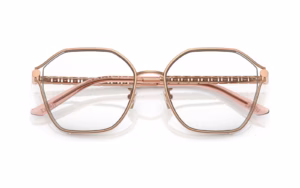 Versace VE1299D
