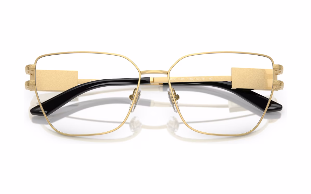 Versace VE1301